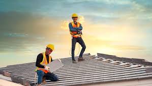 Best Roof Coating and Sealing  in Kailua, HI